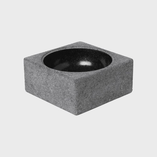 Architectmade bowl 620 by - architectmade,