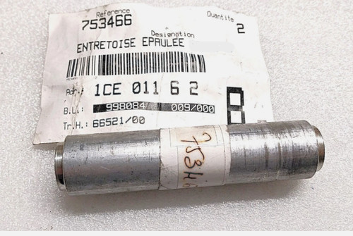 Entretoise oem pour moyeu - entretoise, de