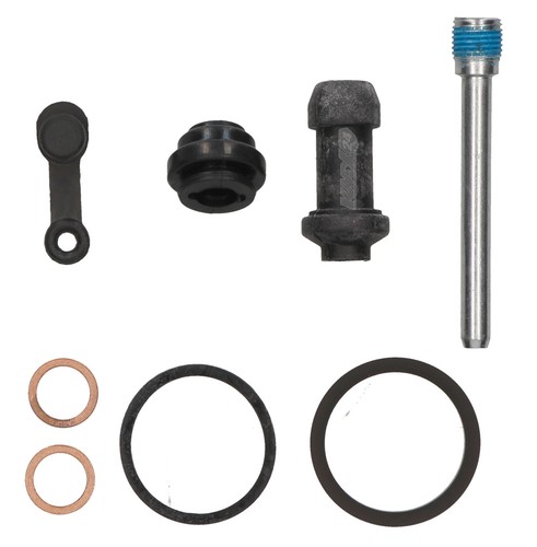 All balls kit réparation - kit,