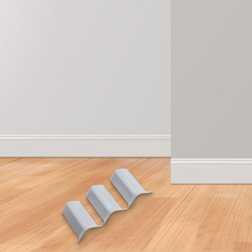 Lot blocs angle - lot, 6