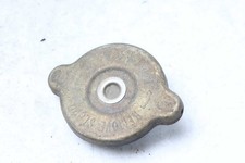 bouchon de radiateur Honda CX