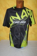Maillot Jersey Moto Cross