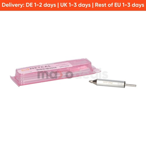 Metcal dfp cn2 - dfp-cn2, tip