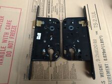 NEUF Serrure de sûreté