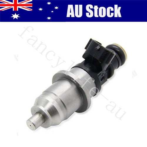 Fuel injector nozzle dim1000g - fuel,