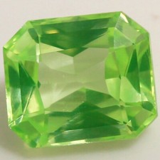 Superbe pierre précieuse