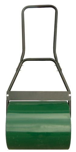 Rouleau compresseur manuelle - compresseur,