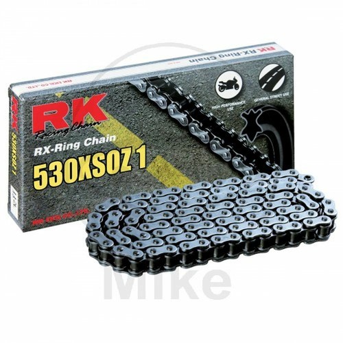 Ring 530xsoz1 110 chaîne - x-ring,