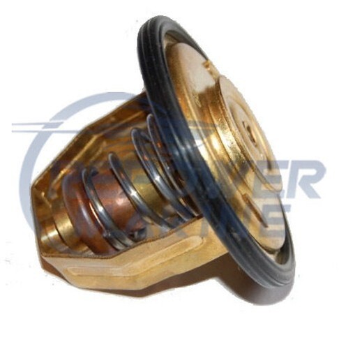Thermostat pour volvo penta - thermostat,