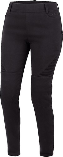 Pantalon textile moto - textile,
