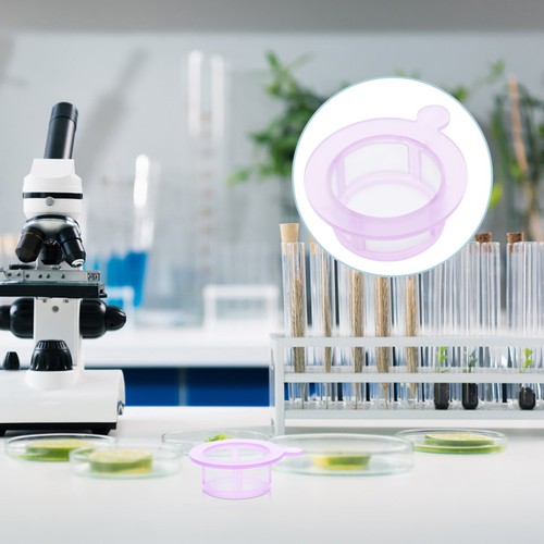 Accessoires laboratoire - accessoires, de
