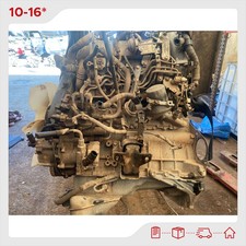 Toyota hilux vigo - toyota,