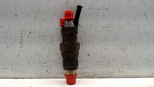 Kca17s42 injecteur - ✅✅✅,
