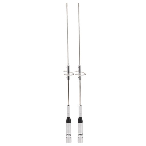 Bande antenne uhf vhf - bi-bande,