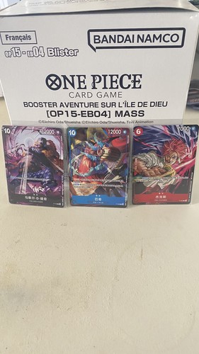 Cartes promotionnels one - promotionnels,