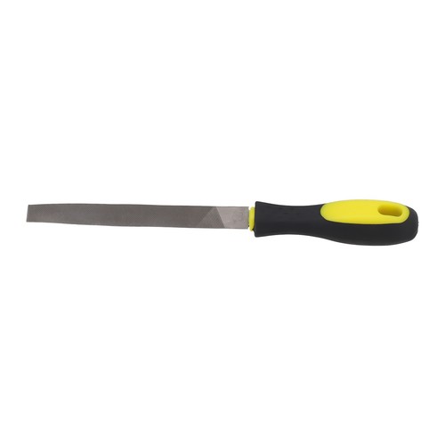 Acier lime bois râpe - acier,