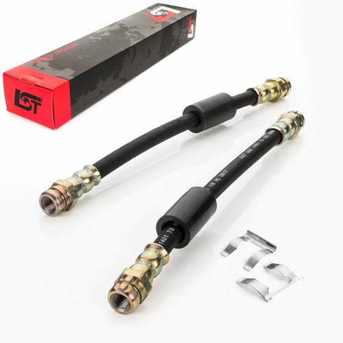 Flexible frein ligne - frein,