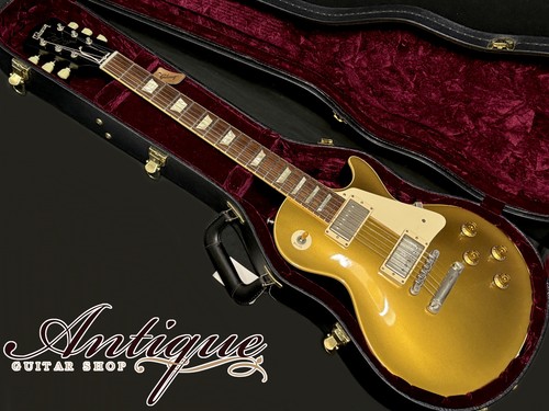 Gibson custom shop historic - gibson,