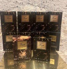 PARFUM VAN CLEEF FIRST 10