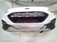 Pare choc avant FORD FOCUS 4