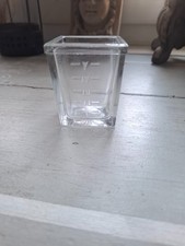 moulin à café Peugeot mural