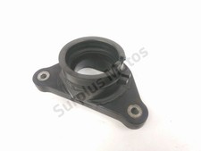 PIPE ADMISSION HONDA NX 650 DOMINATOR 1999-1999 / NE 66877