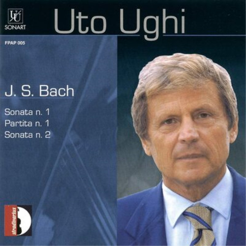 Johann sebastian bach - johann,