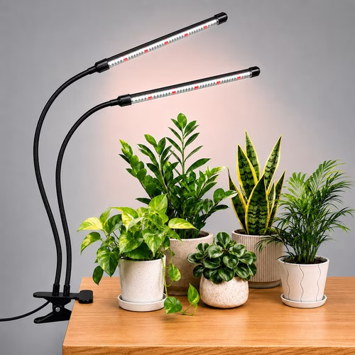 Cosjm grow lights for - for, indoor