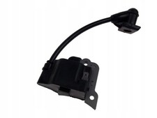 Bobine d'allumage pour Honda