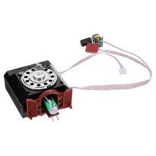 Horloge murale à coucou