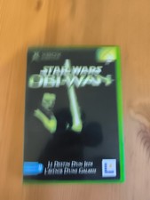 STAR WARS OBI-WAN VF [Complet]