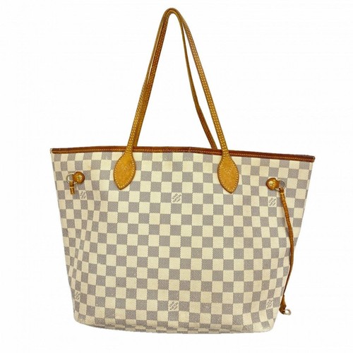 Louis vuitton neverfull mm - louis, lv