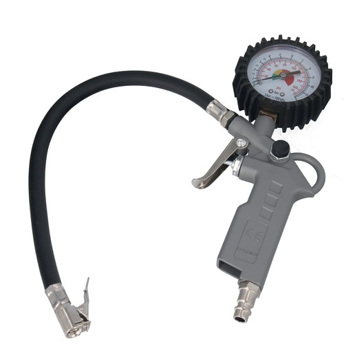 Gepco pistolet gonflage de - de,