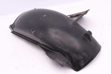 Garde-Boue FENDER Garde-Boue