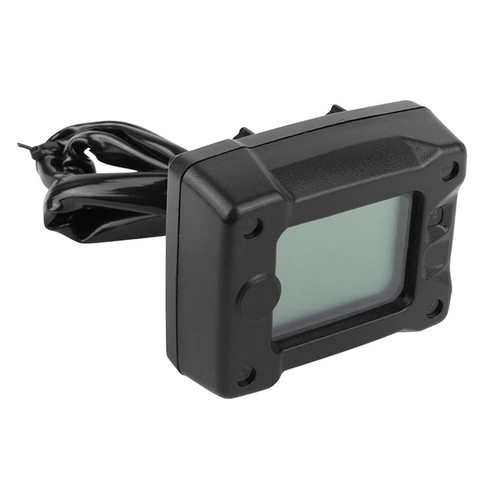 Compteur scoot pour mbk - compteur,