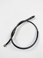 Cable compteur Hartford 125