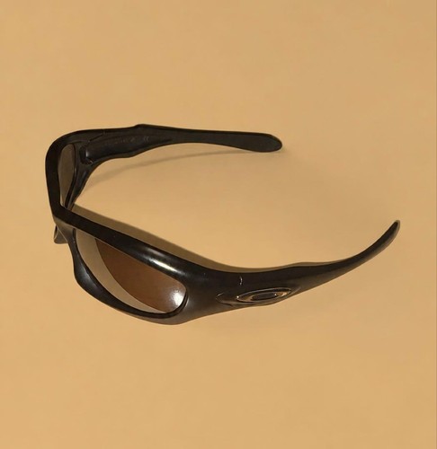 Lunettes soleil oakley - lunettes, de