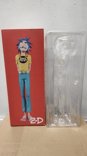 Gorillaz superplastic song - gorillaz,