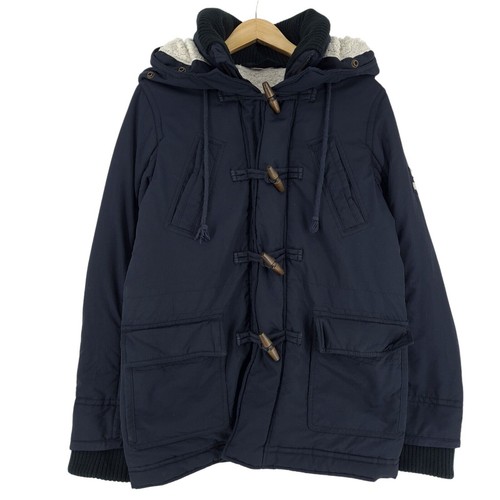 Veste impermeable pour homme - veste,
