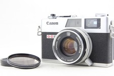 [ Mètre Fonctionne, près De