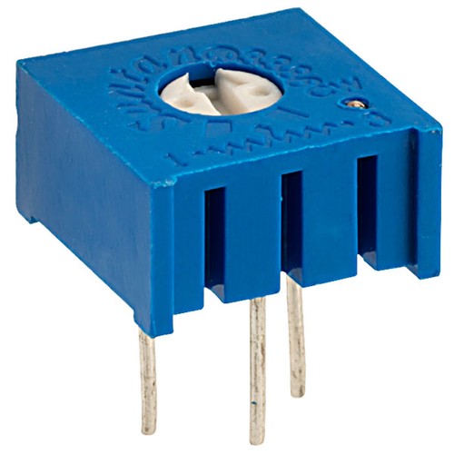 Tondeuse cermet tsr 3386p - cermet, tsr-3386p-201r
