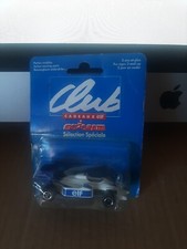 Majorette F1 Racing (Neuve