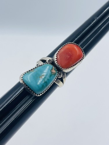 Vintage navajo argent sterling - vintage,