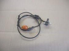 Capteur ABS frein avant pour Honda 700 XLV Transalp - RD13A