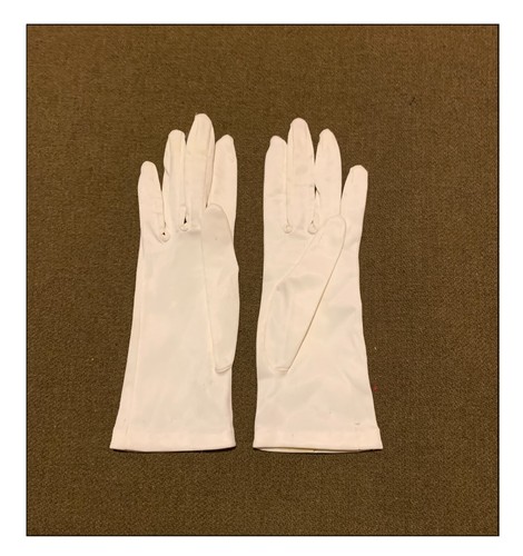 Ww2 gants uniforme veste - uniforme,