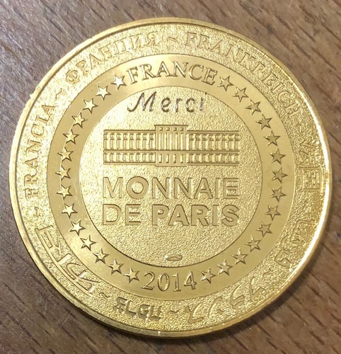 Mdp 2014 lyon place bellecour - 2014,