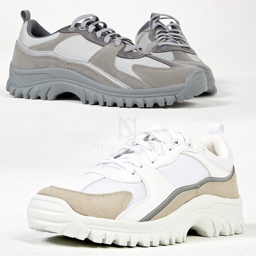 Newstylish mens fashion - fashion, zigzag