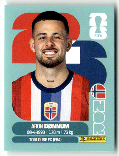 Panini 2026 coupe - coupe, wm