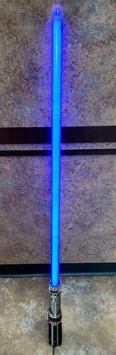 Star wars the black - wars,
