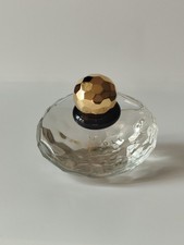 " Babydoll " - Eau de Toilette (50ml) Yves Saint Laurent Vaporisateur Spray